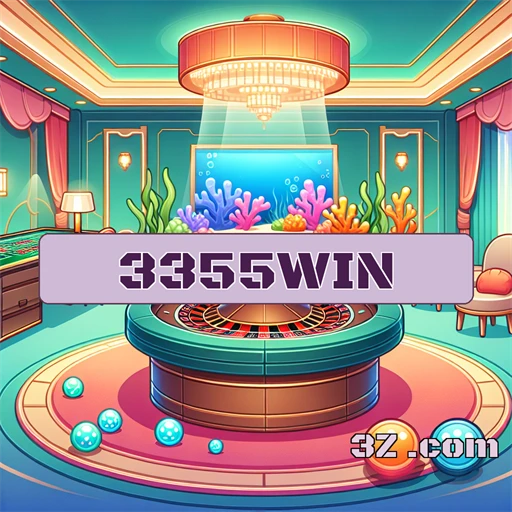 3355win Cassino Online