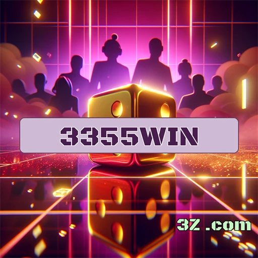 Experimente o Esporte Inovador no Site 3355win e Surpreenda-se
