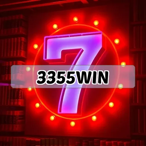 3355win: Descubra o Melhor do Jogo Móvel e Aposte Hoje Mesmo!