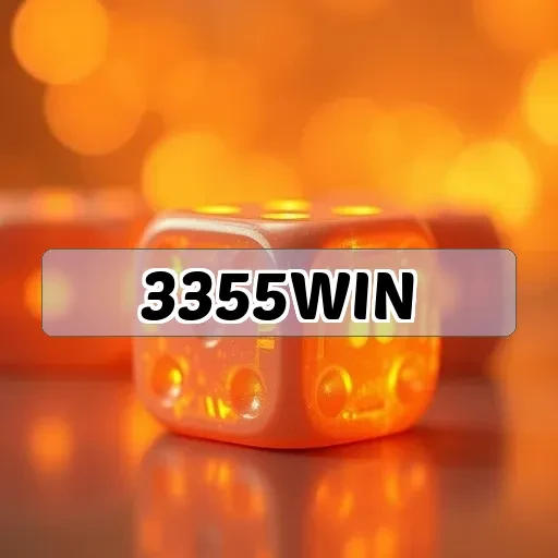 3355win: Melhores Formas de Pagamento para Apostas Online