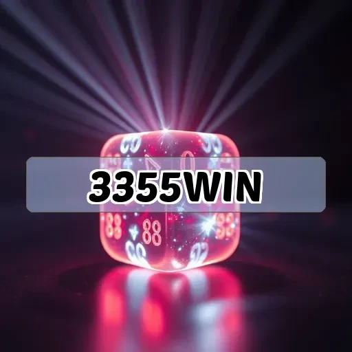 3355win: Promoções Que Transformam A Experiência dos Jogadores Online