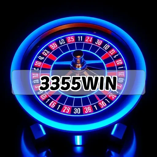 3355win: Aventuras Incríveis na Seção de Caça-Níqueis