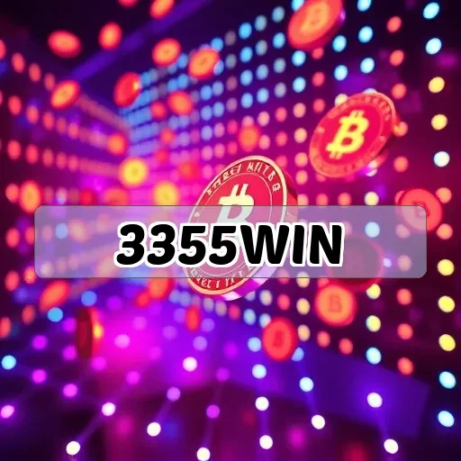 3355win: Suporte 24/7 Que Garante Diversão e Tranquilidade para Jogadores